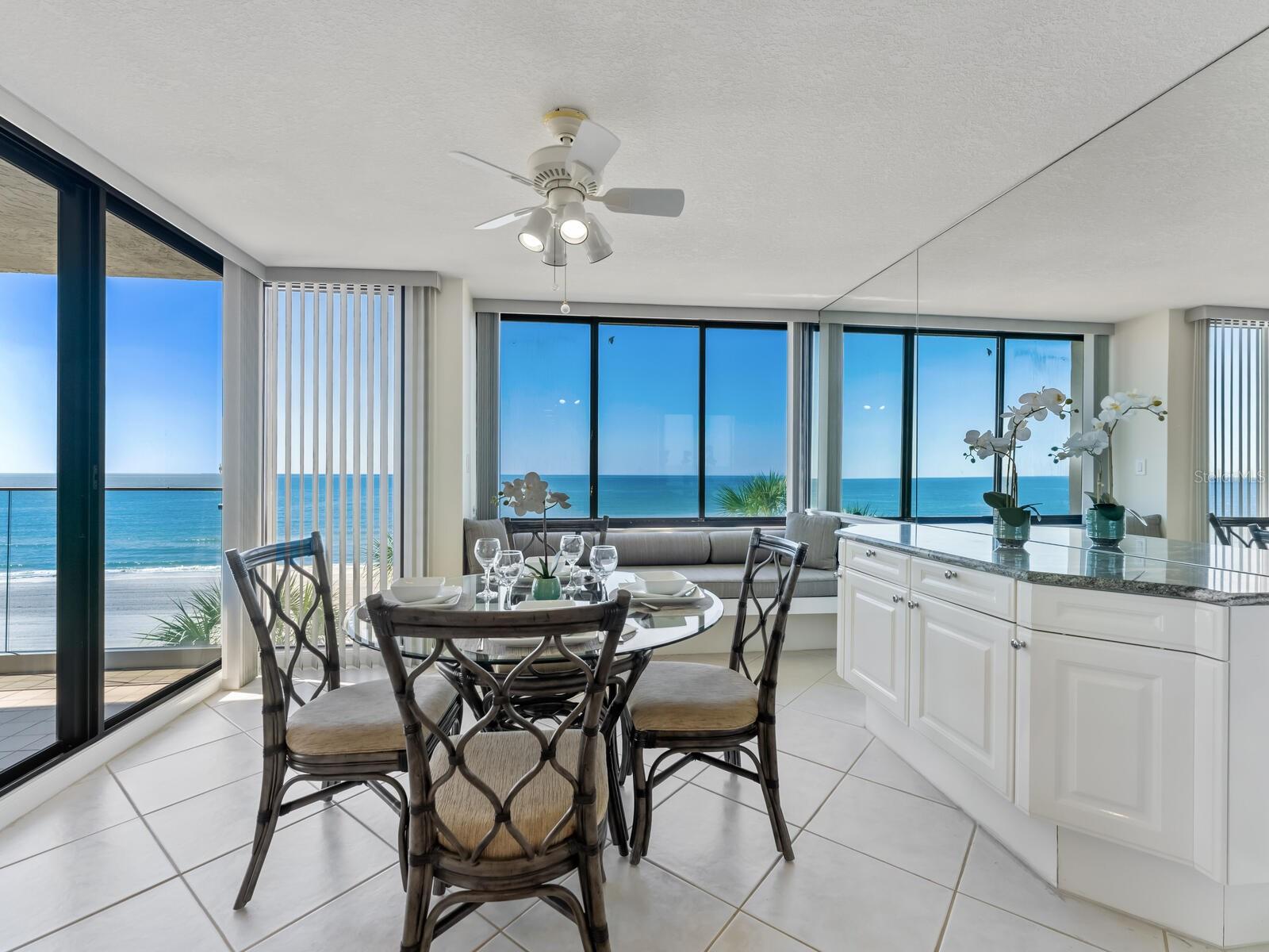 1511 GULF OF MEXICO DR #201, LONGBOAT KEY, FL, 34228