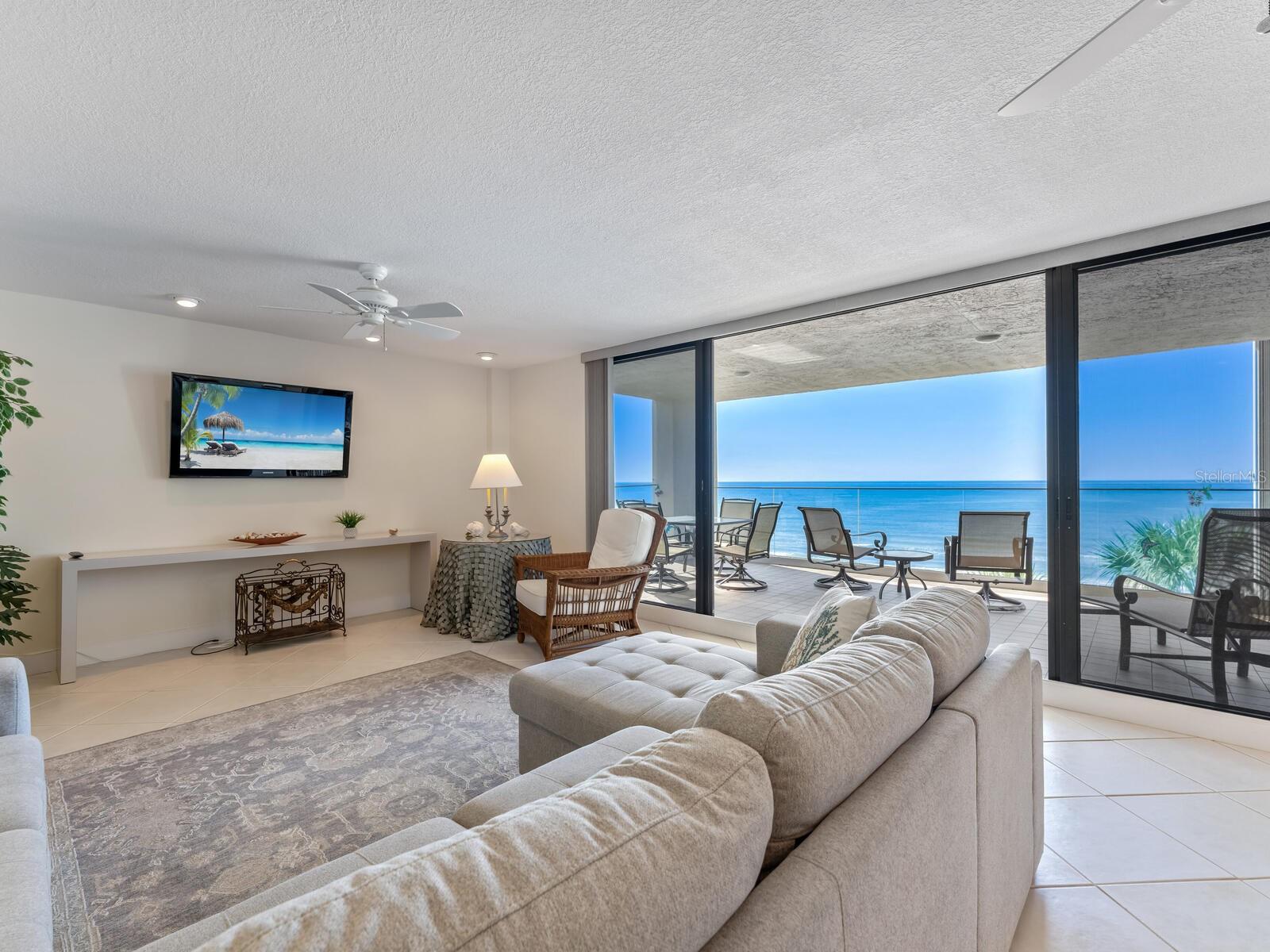 1511 GULF OF MEXICO DR #201, LONGBOAT KEY, FL, 34228