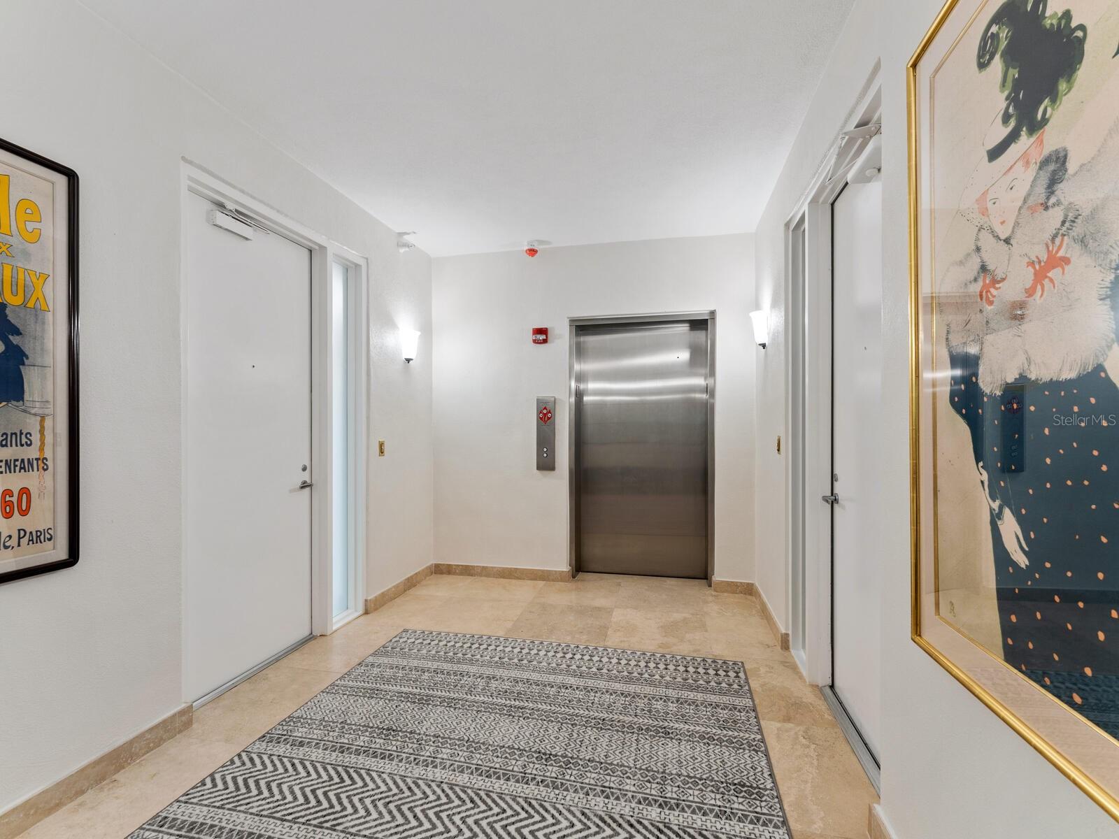 1511 GULF OF MEXICO DR #201, LONGBOAT KEY, FL, 34228