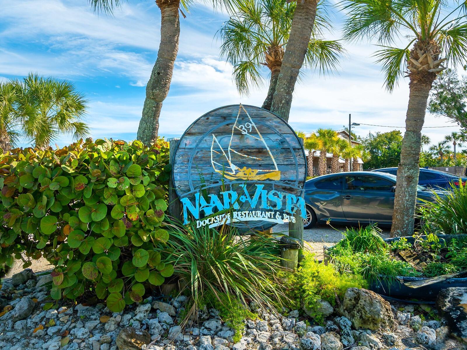 1511 GULF OF MEXICO DR #201, LONGBOAT KEY, FL, 34228