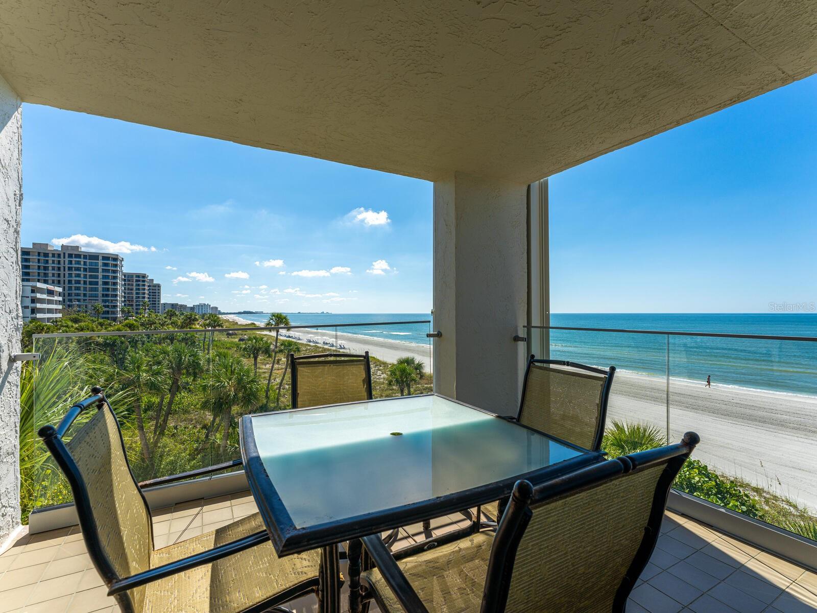 1511 GULF OF MEXICO DR #201, LONGBOAT KEY, FL, 34228
