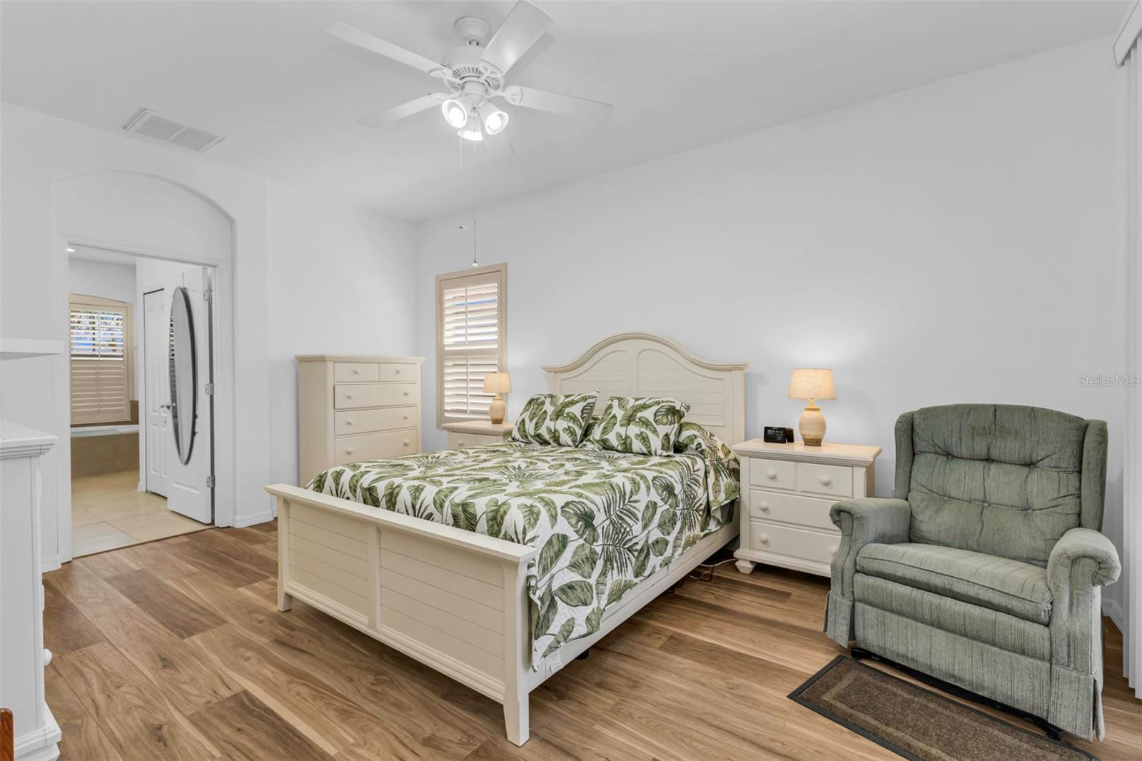 1766 DUNVEGAN DR, PUNTA GORDA, FL, 33980