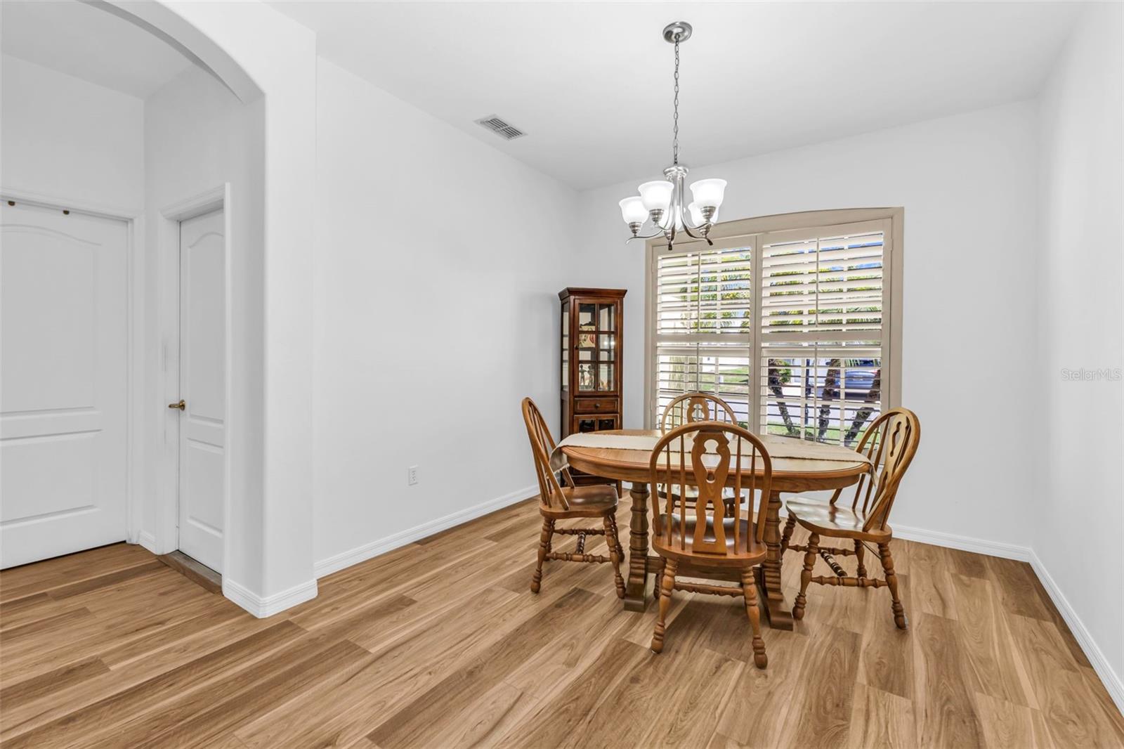 1766 DUNVEGAN DR, PUNTA GORDA, FL, 33980