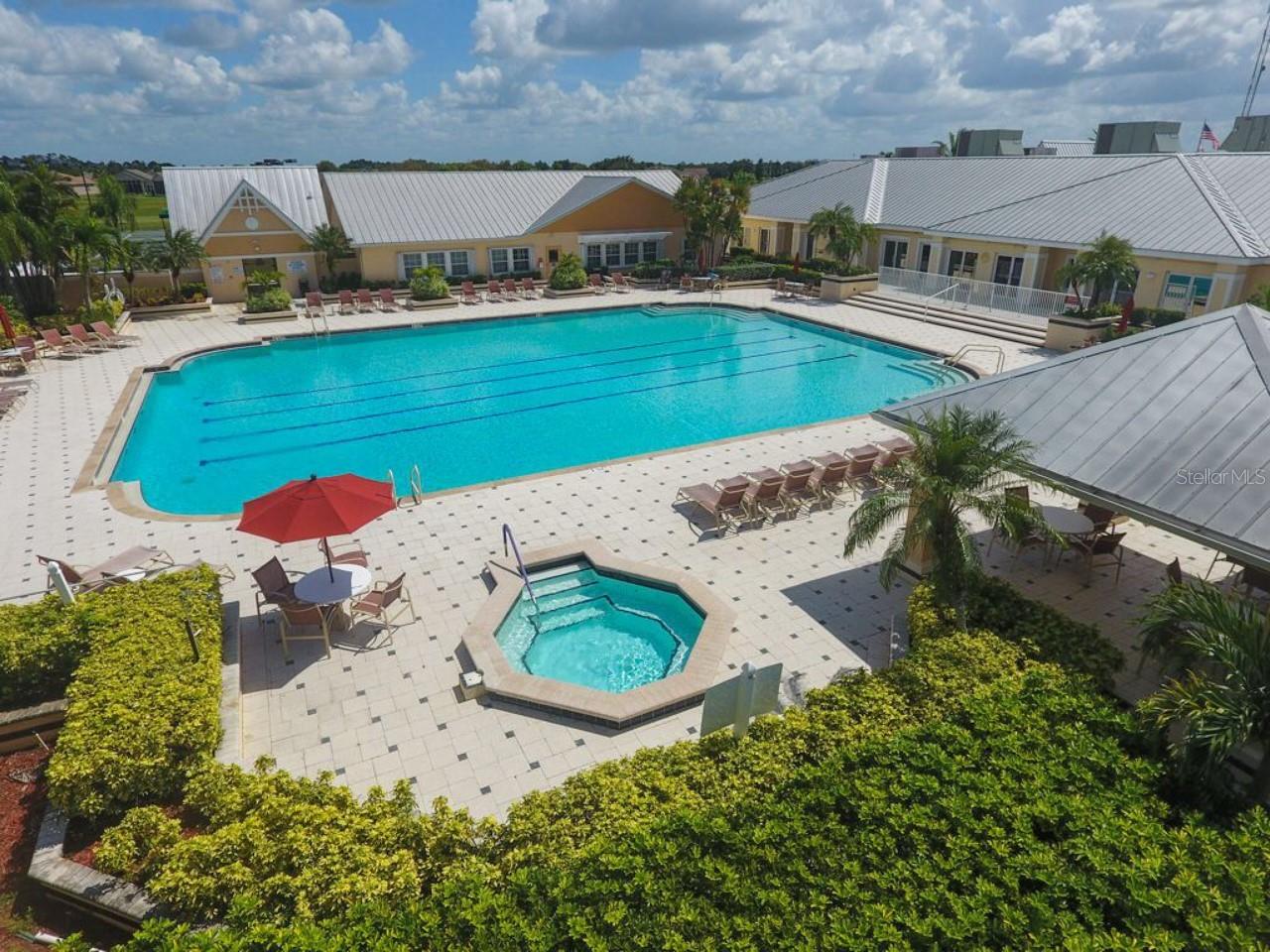 1766 DUNVEGAN DR, PUNTA GORDA, FL, 33980