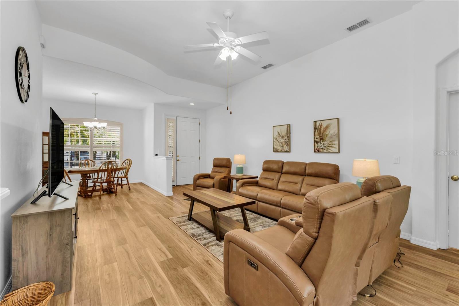 1766 DUNVEGAN DR, PUNTA GORDA, FL, 33980