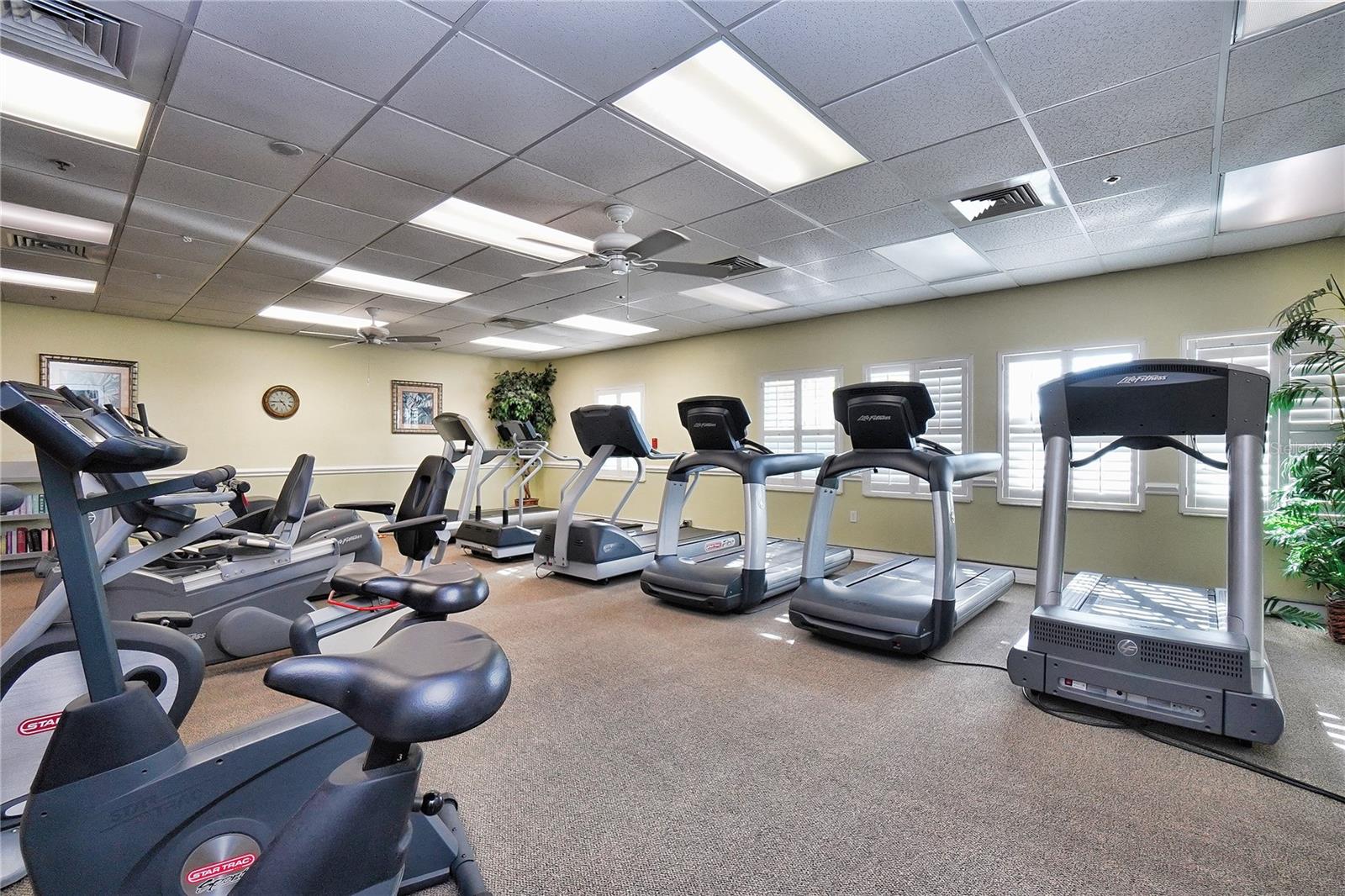 1766 DUNVEGAN DR, PUNTA GORDA, FL, 33980