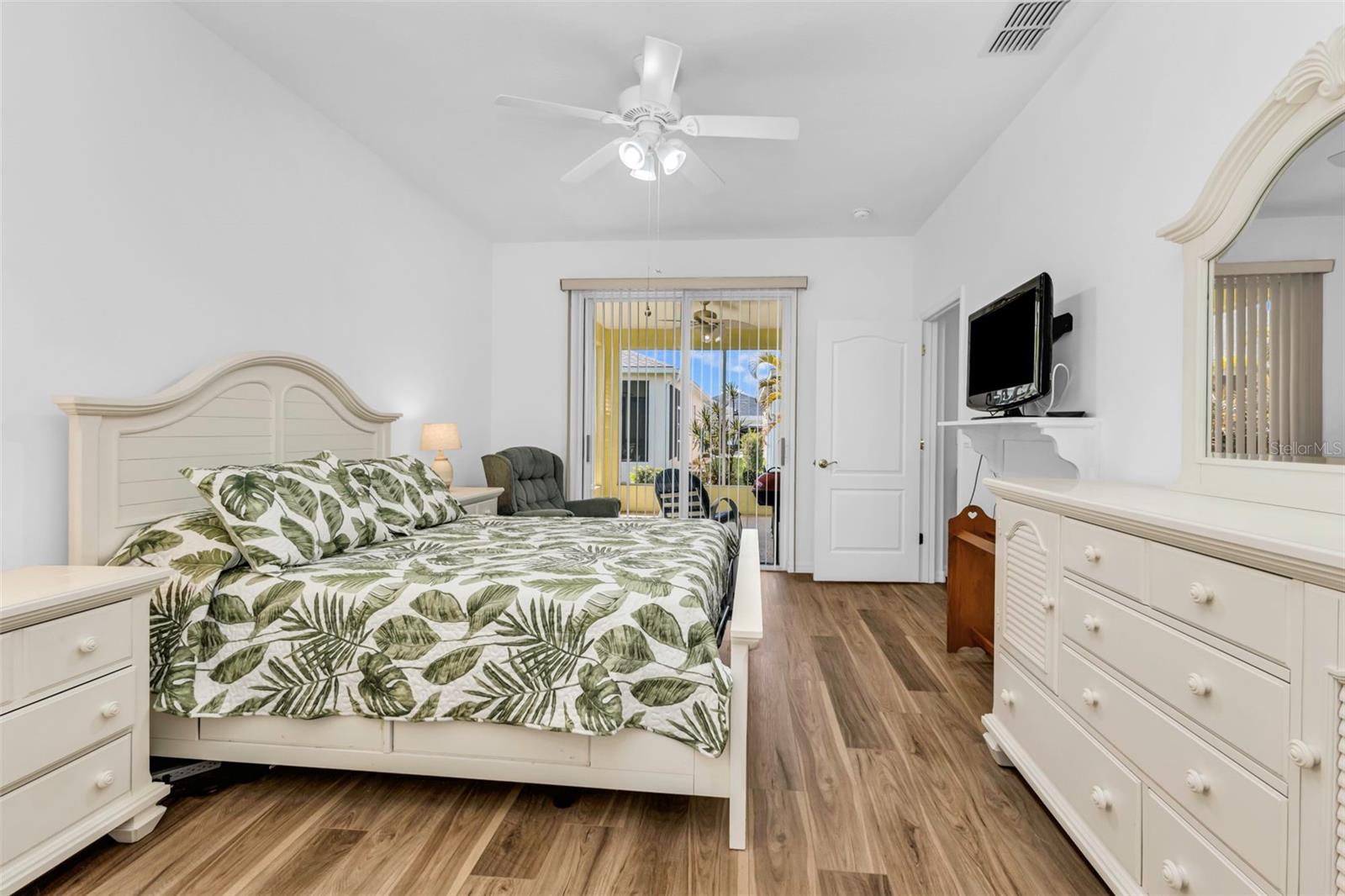 1766 DUNVEGAN DR, PUNTA GORDA, FL, 33980
