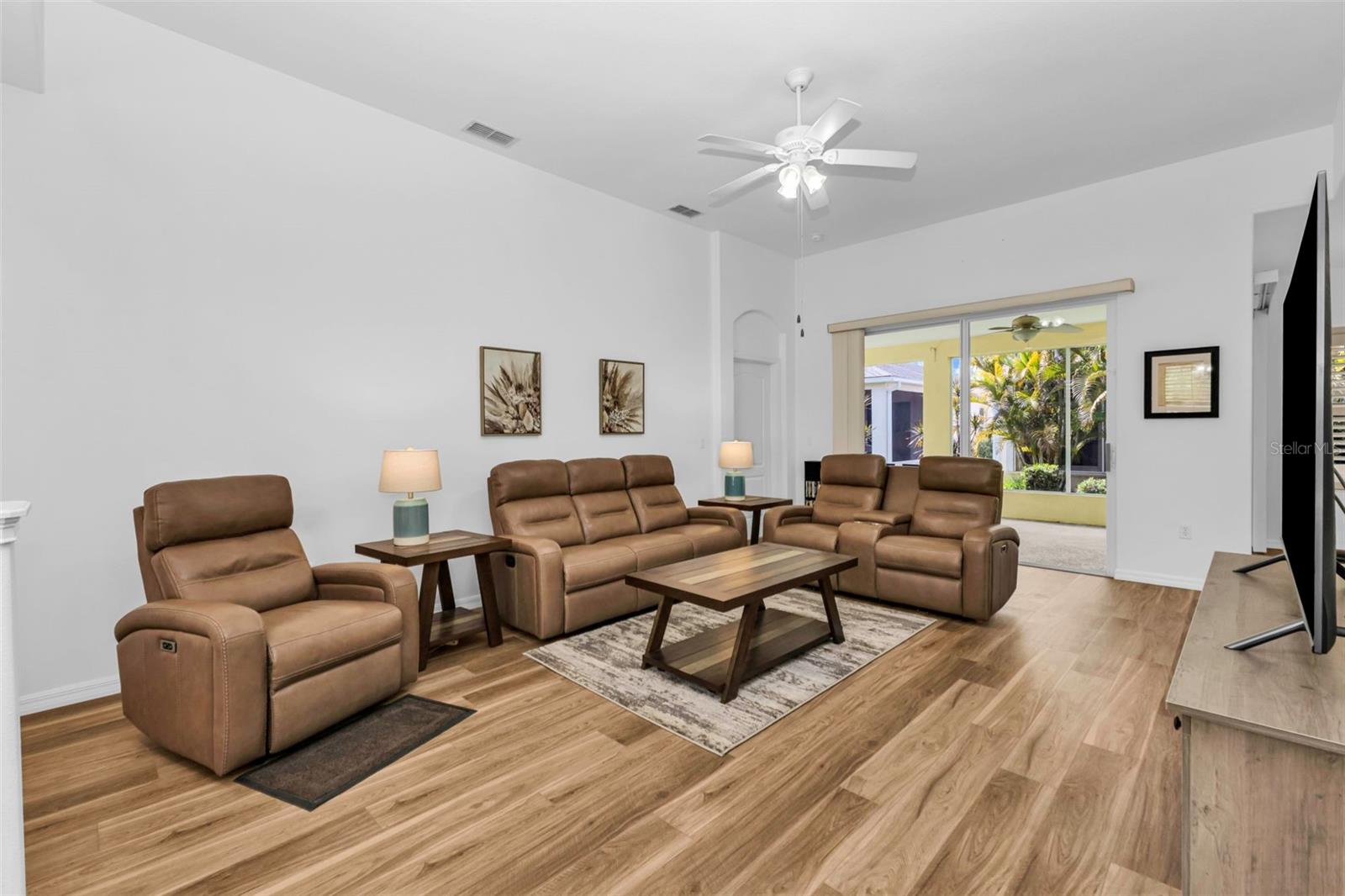 1766 DUNVEGAN DR, PUNTA GORDA, FL, 33980