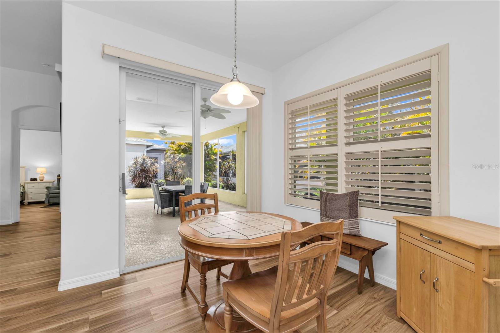 1766 DUNVEGAN DR, PUNTA GORDA, FL, 33980