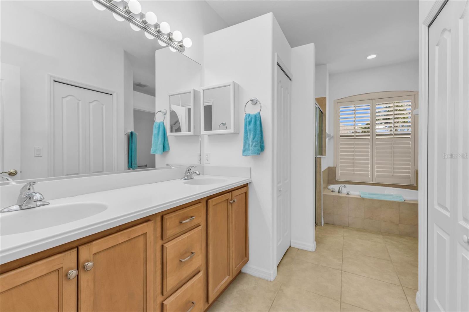 1766 DUNVEGAN DR, PUNTA GORDA, FL, 33980