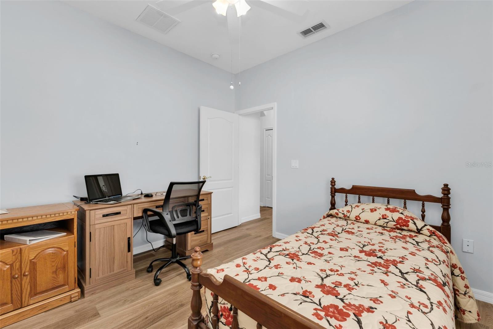 1766 DUNVEGAN DR, PUNTA GORDA, FL, 33980