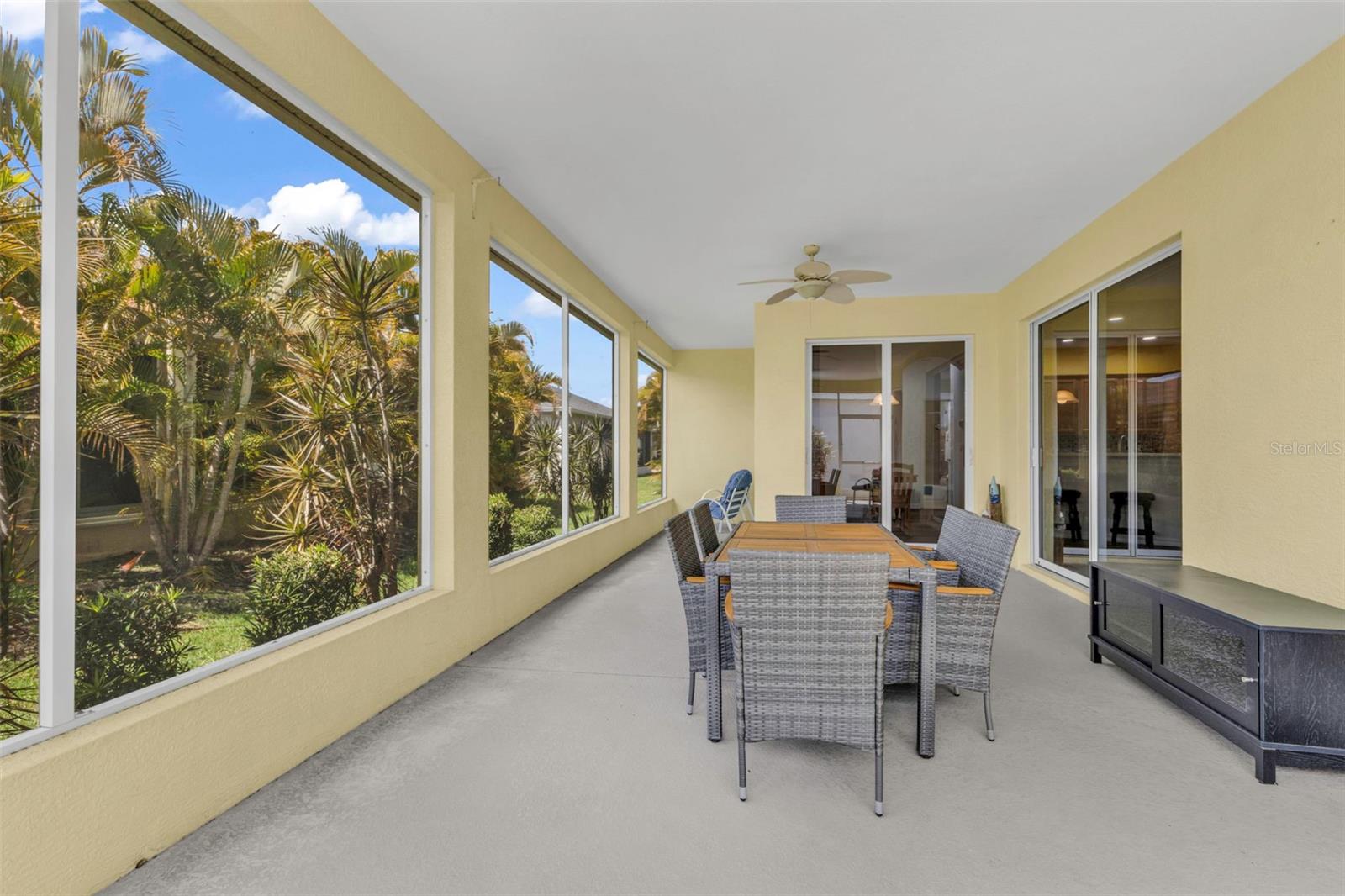 1766 DUNVEGAN DR, PUNTA GORDA, FL, 33980