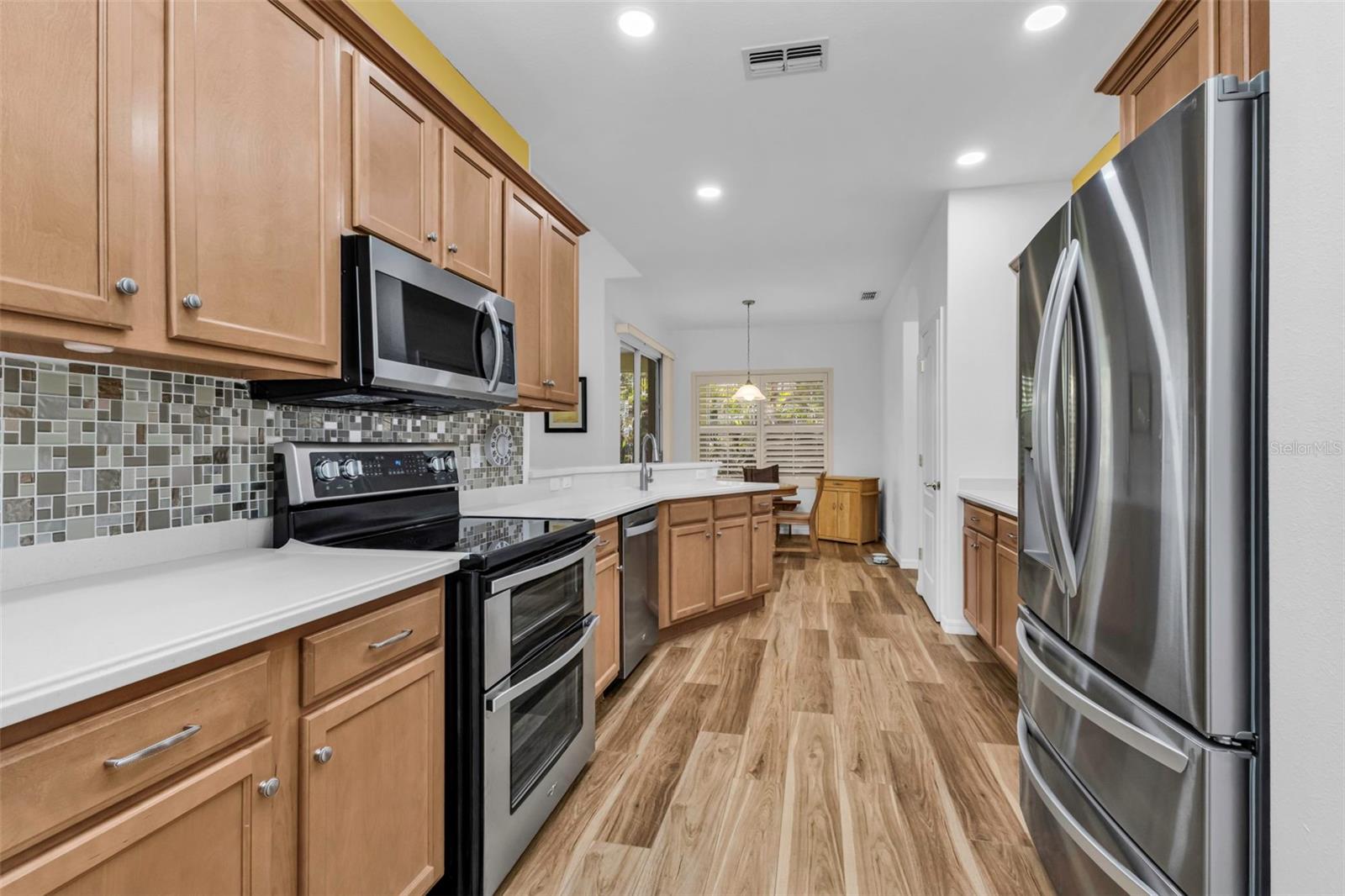 1766 DUNVEGAN DR, PUNTA GORDA, FL, 33980