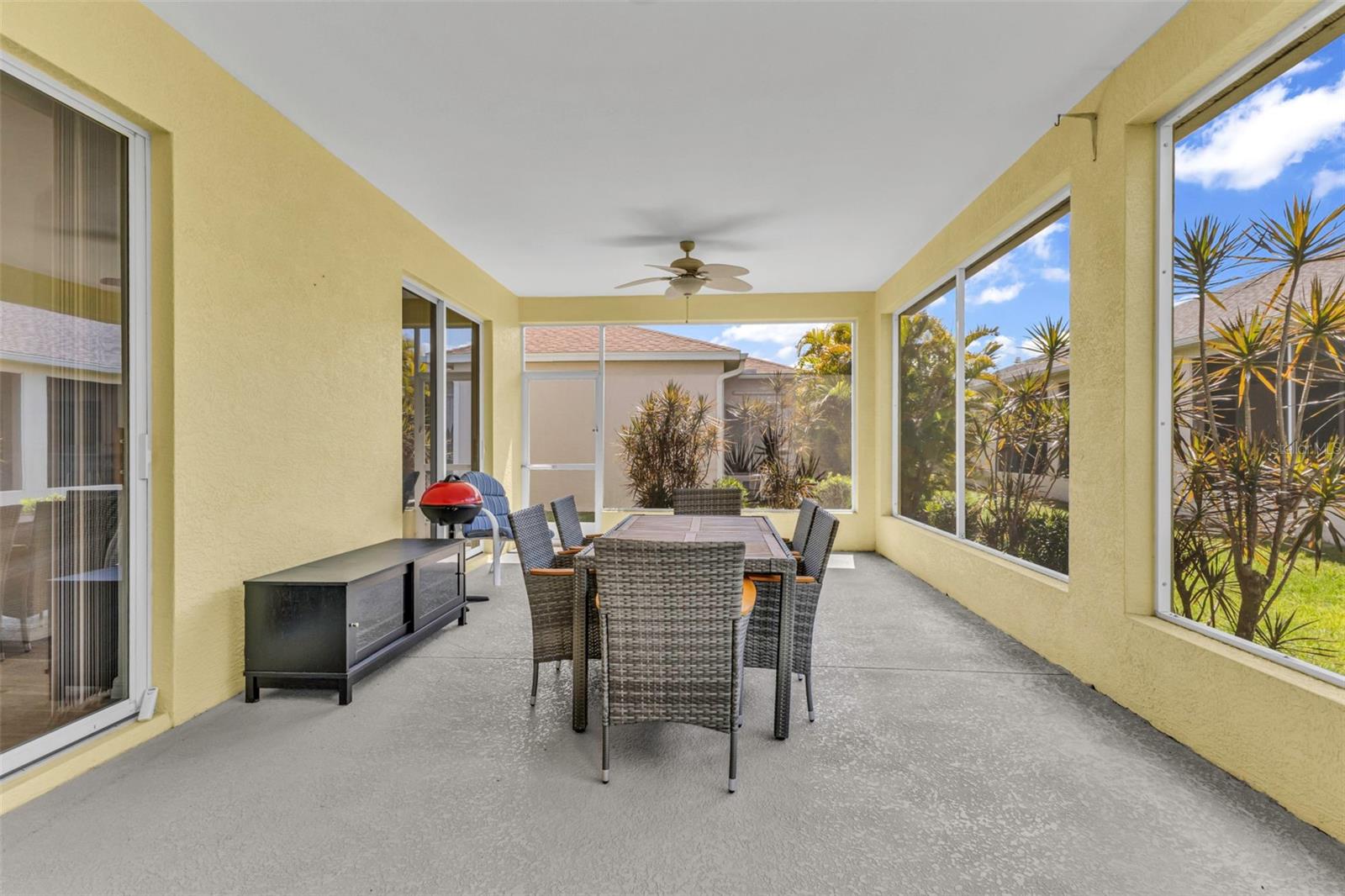 1766 DUNVEGAN DR, PUNTA GORDA, FL, 33980