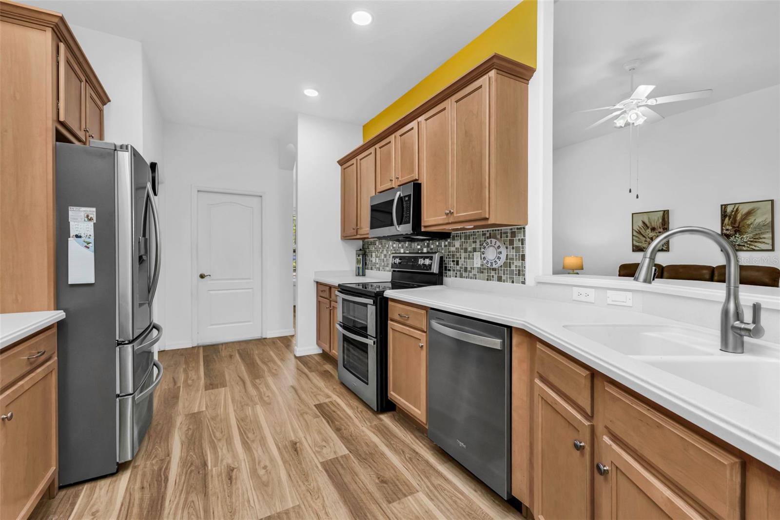 1766 DUNVEGAN DR, PUNTA GORDA, FL, 33980