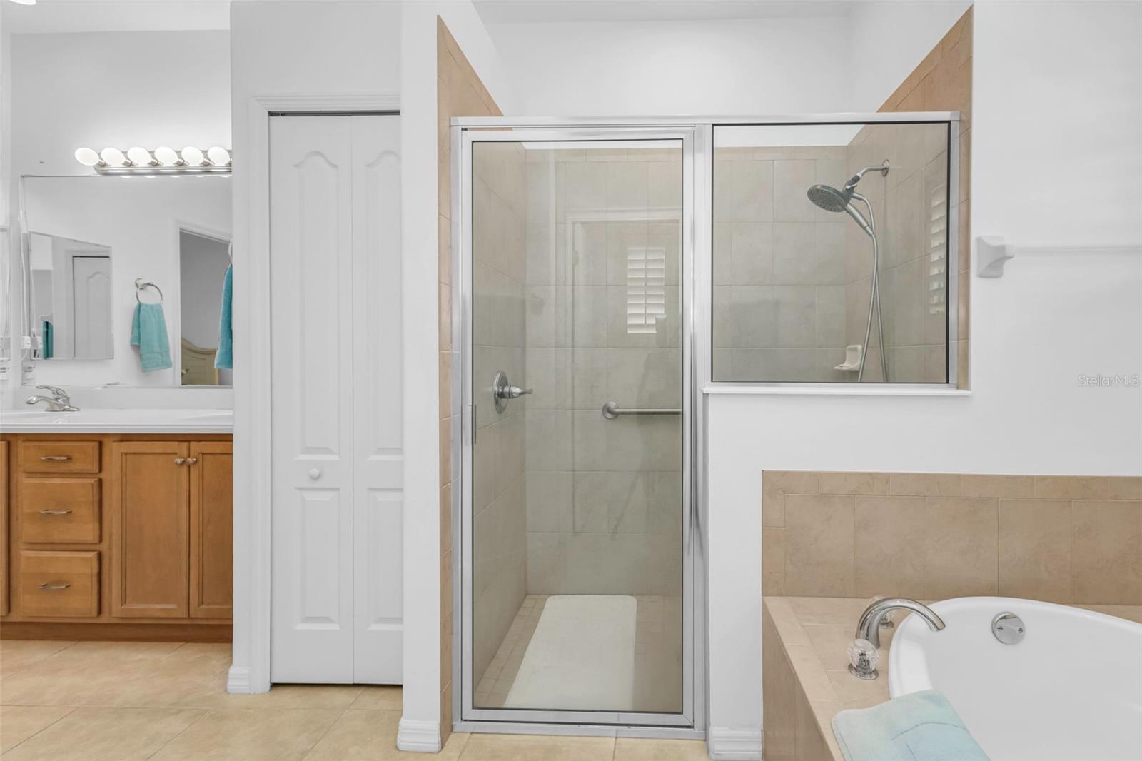 1766 DUNVEGAN DR, PUNTA GORDA, FL, 33980