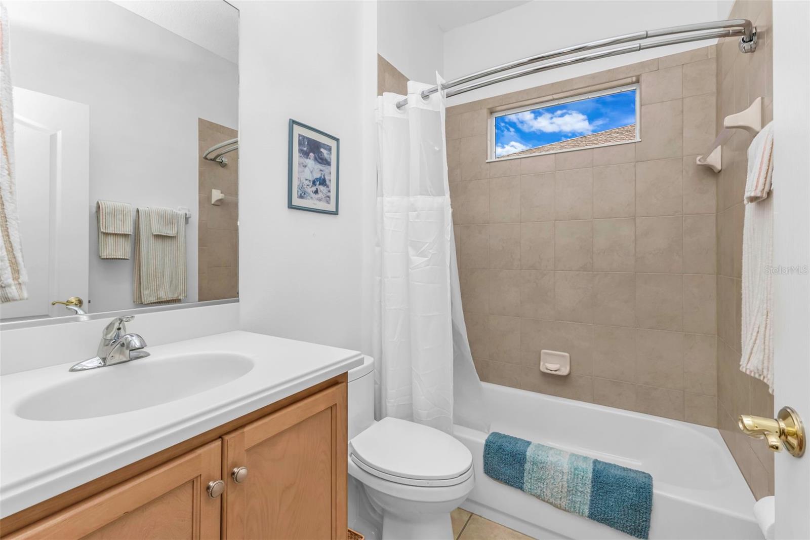 1766 DUNVEGAN DR, PUNTA GORDA, FL, 33980