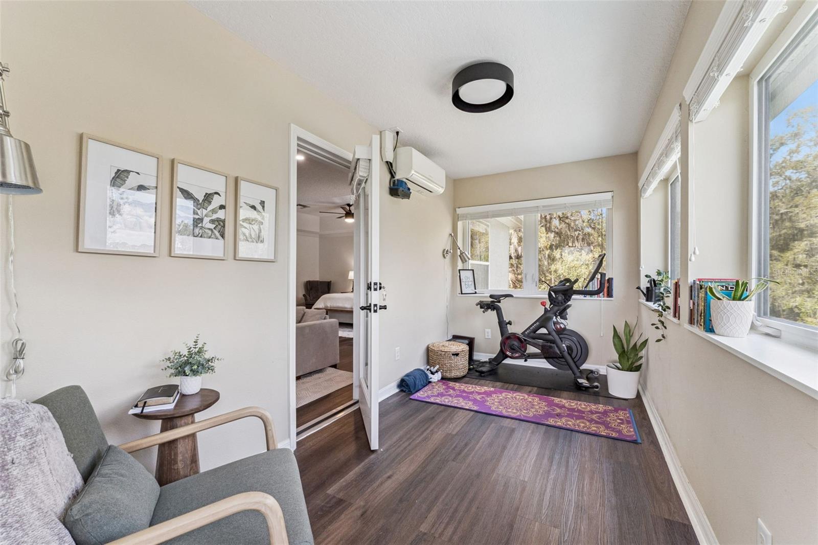 10033 WITTENBERG WAY, ORLANDO, FL, 32832