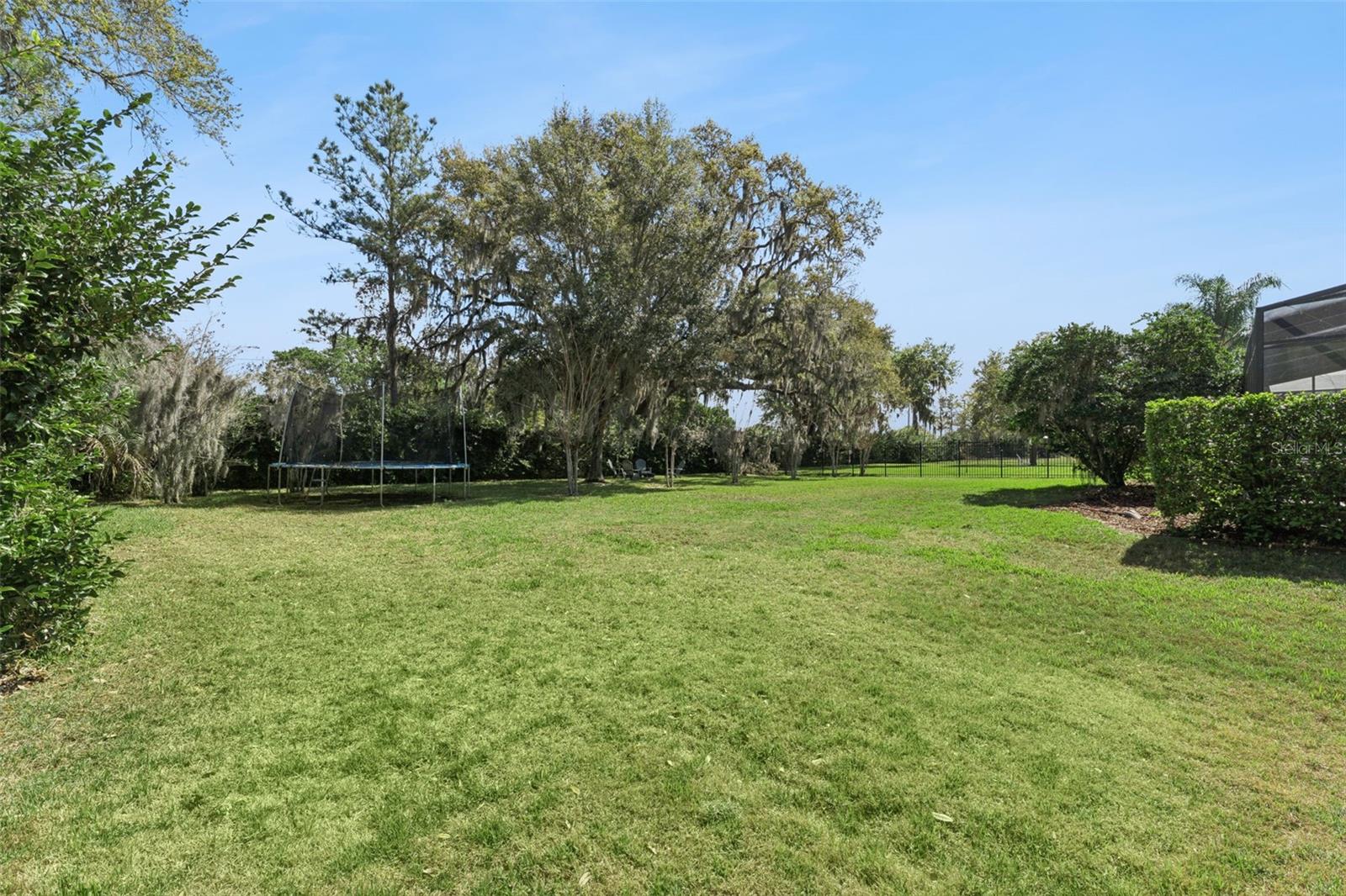 10033 WITTENBERG WAY, ORLANDO, FL, 32832