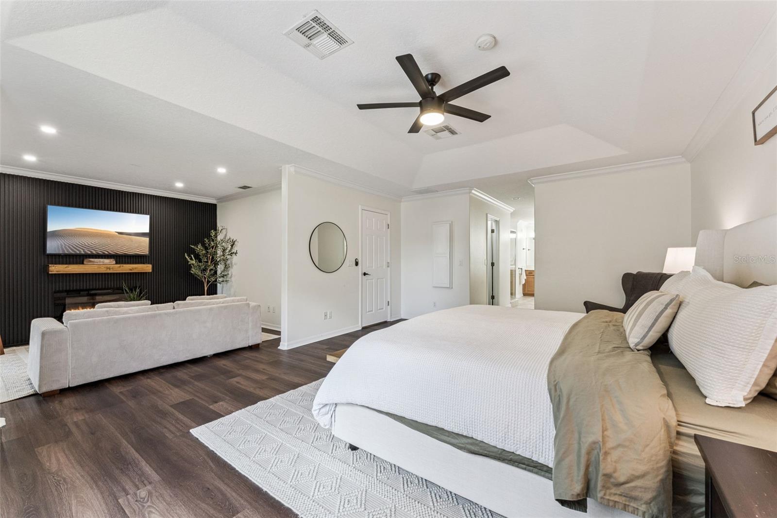 10033 WITTENBERG WAY, ORLANDO, FL, 32832