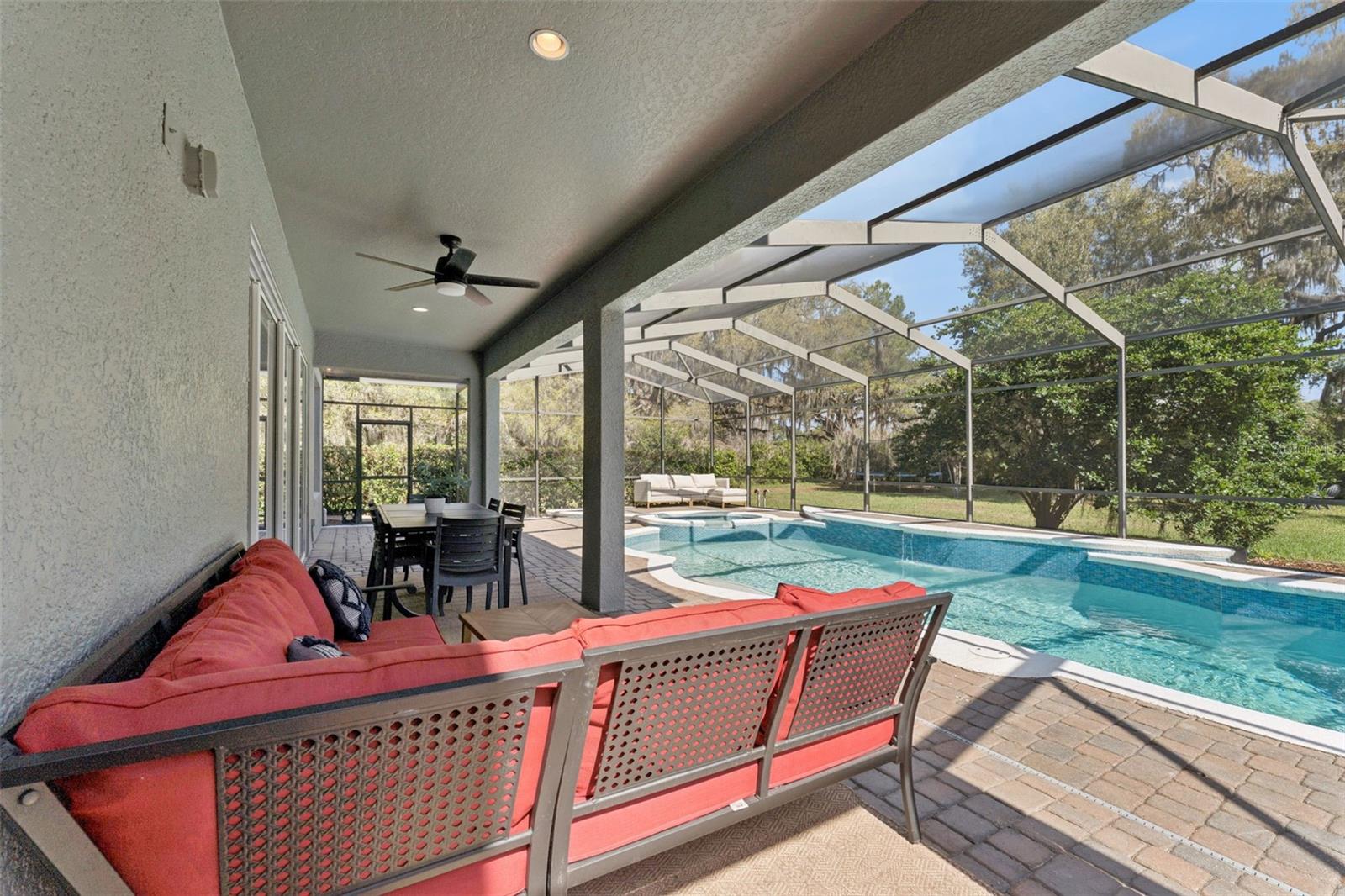 10033 WITTENBERG WAY, ORLANDO, FL, 32832