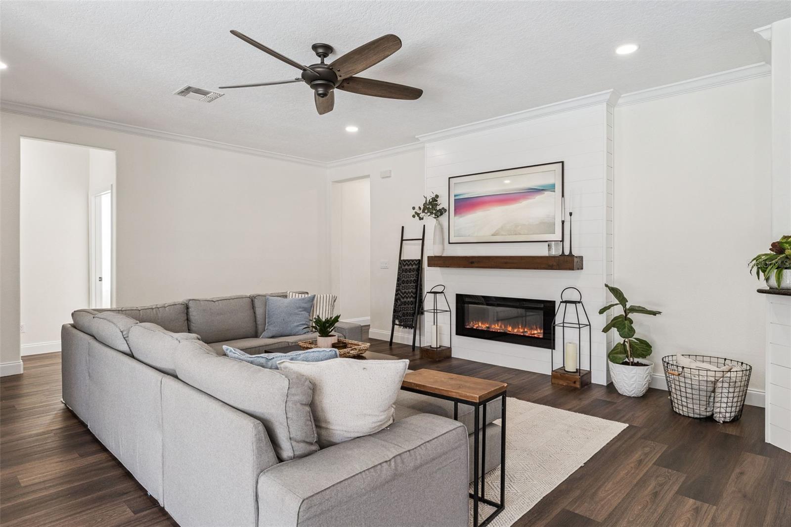 10033 WITTENBERG WAY, ORLANDO, FL, 32832