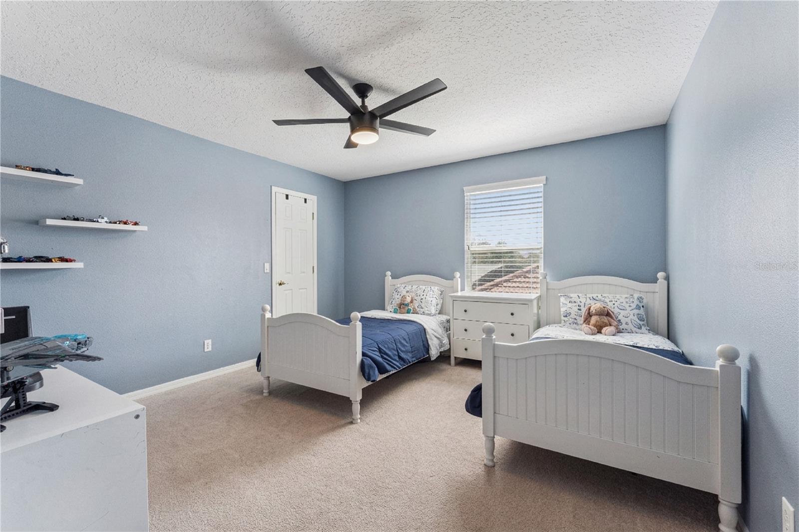 10033 WITTENBERG WAY, ORLANDO, FL, 32832