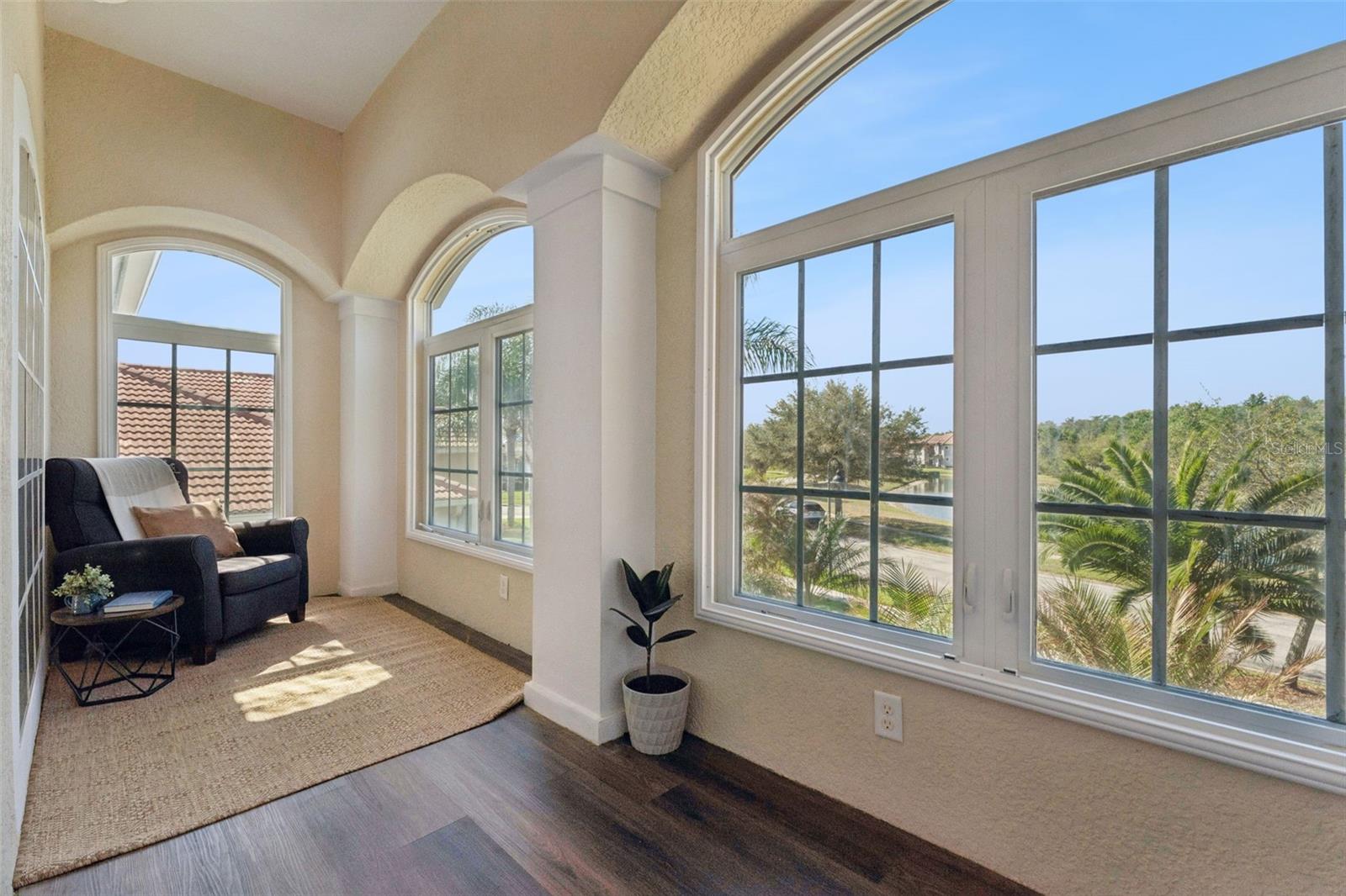 10033 WITTENBERG WAY, ORLANDO, FL, 32832