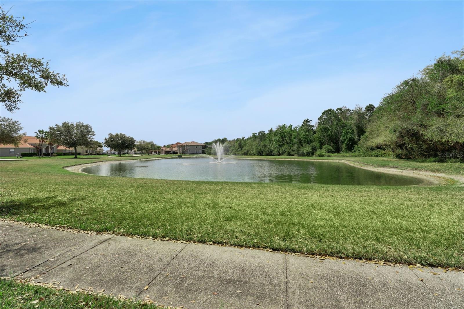 10033 WITTENBERG WAY, ORLANDO, FL, 32832