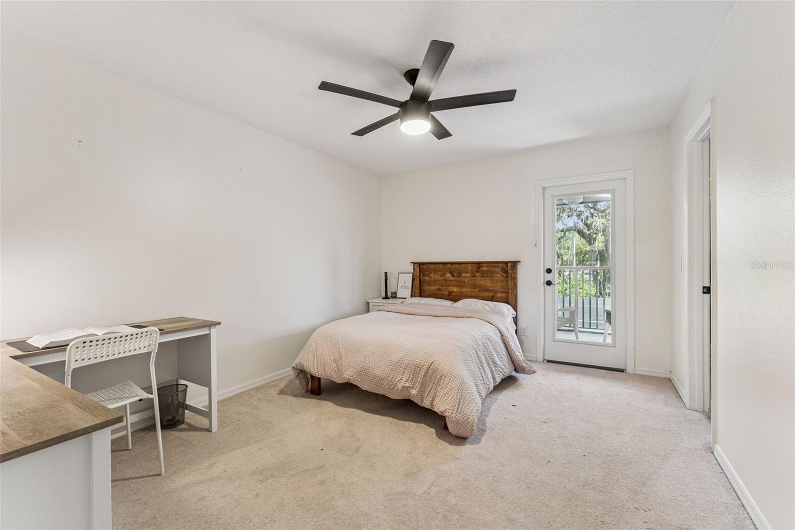 10033 WITTENBERG WAY, ORLANDO, FL, 32832