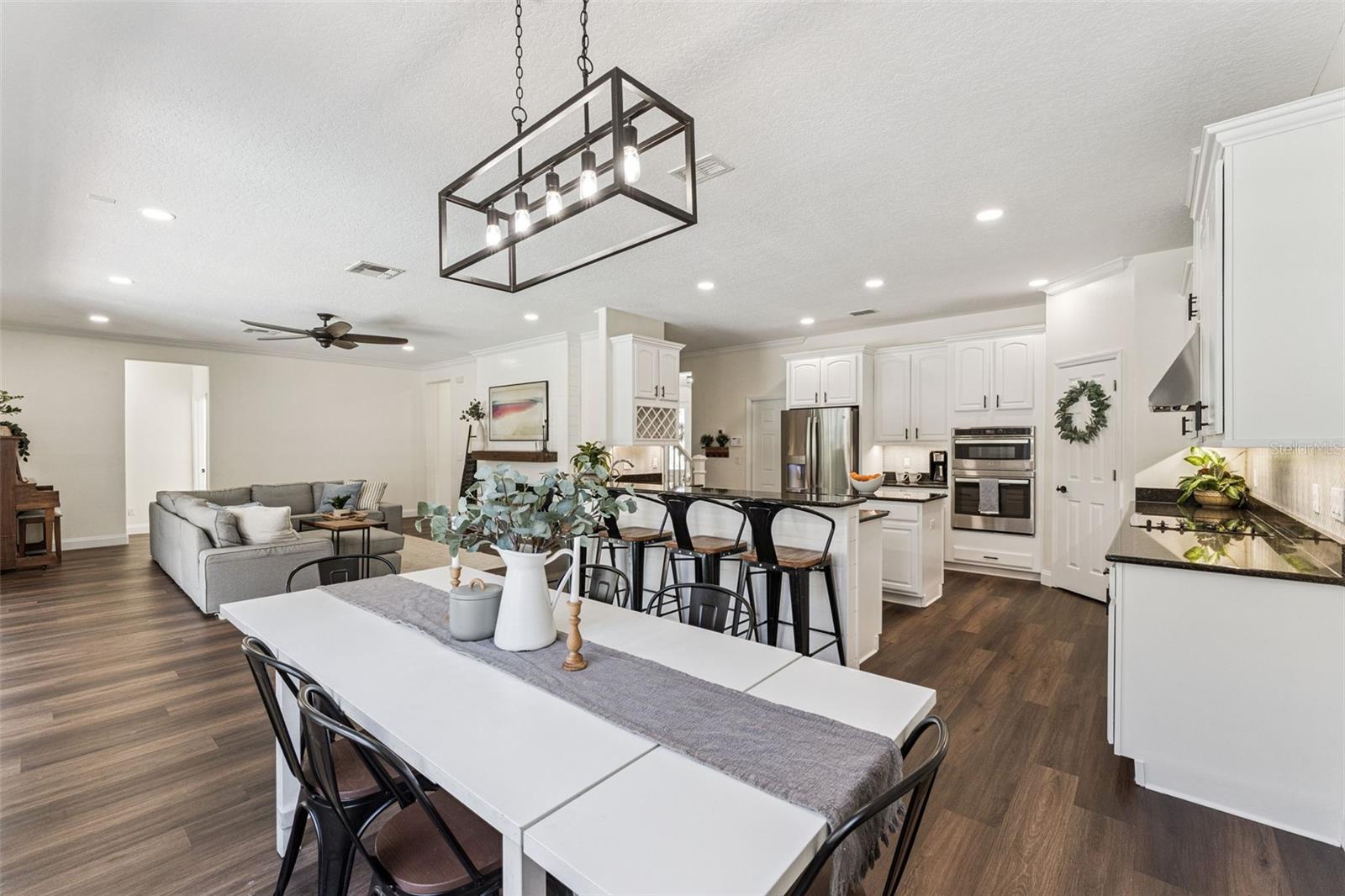 10033 WITTENBERG WAY, ORLANDO, FL, 32832