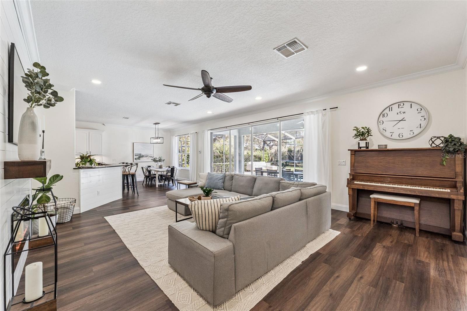 10033 WITTENBERG WAY, ORLANDO, FL, 32832