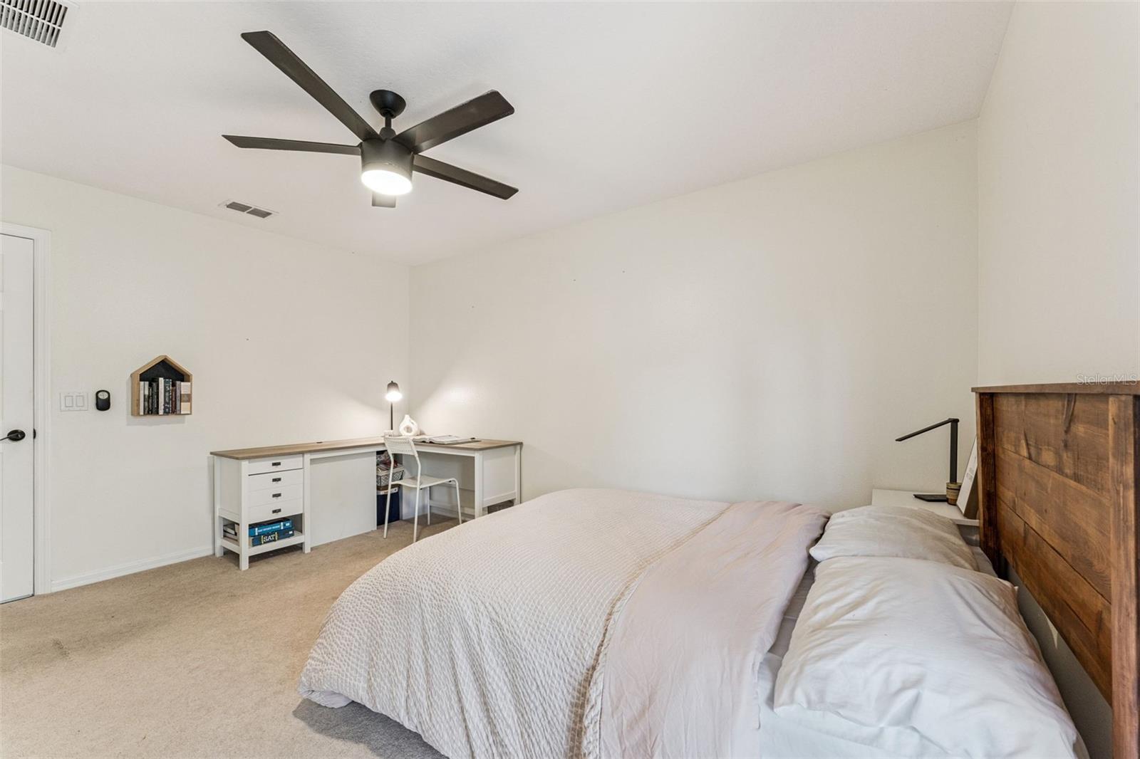 10033 WITTENBERG WAY, ORLANDO, FL, 32832