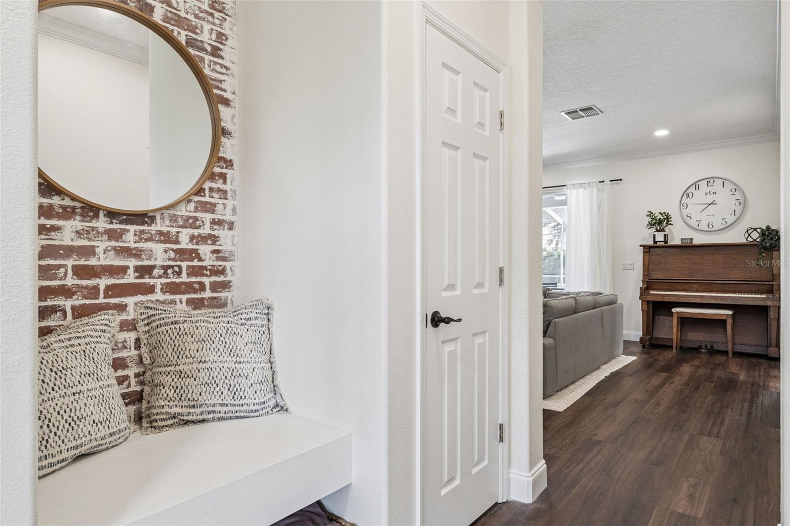 10033 WITTENBERG WAY, ORLANDO, FL, 32832