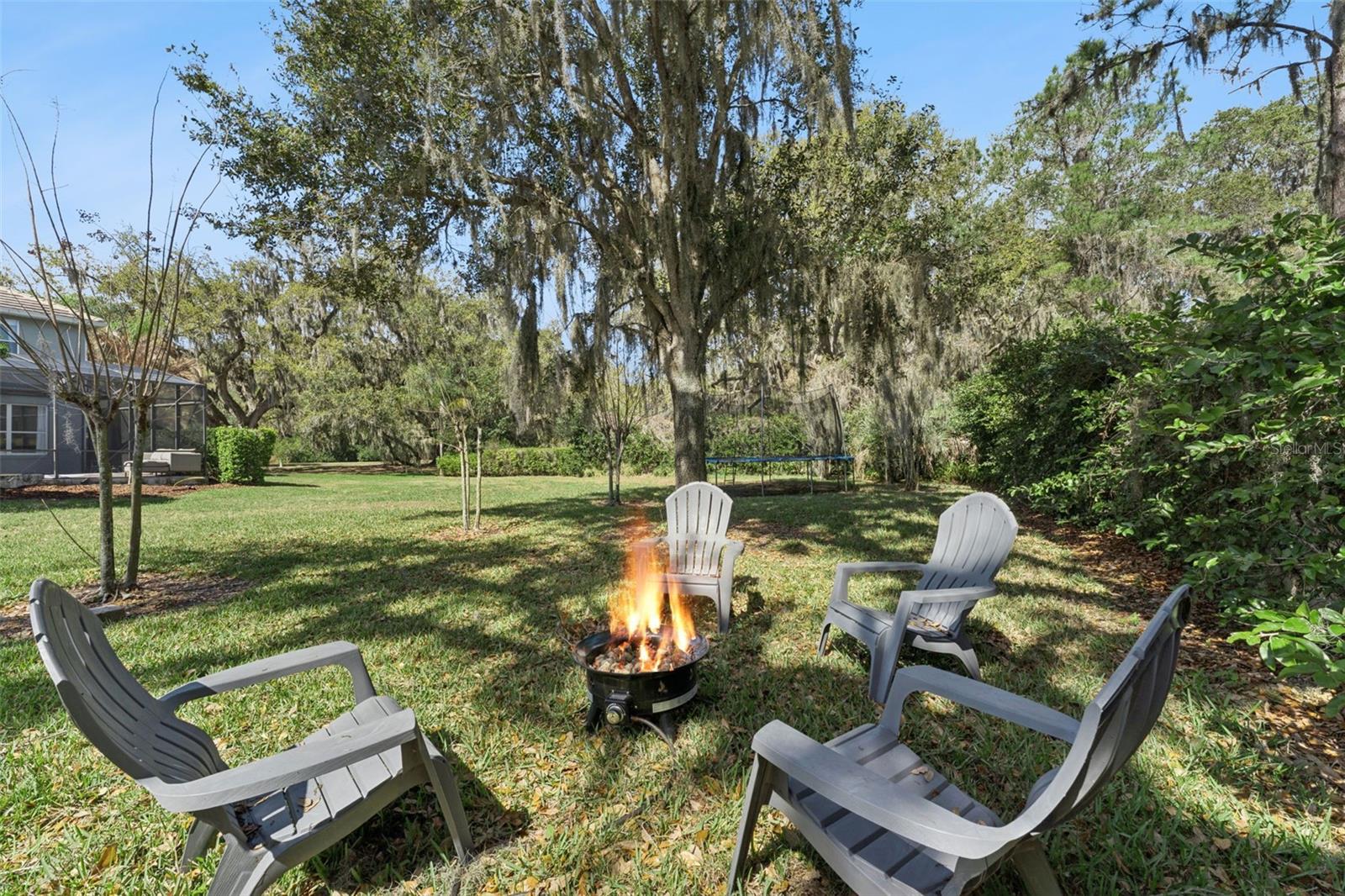 10033 WITTENBERG WAY, ORLANDO, FL, 32832