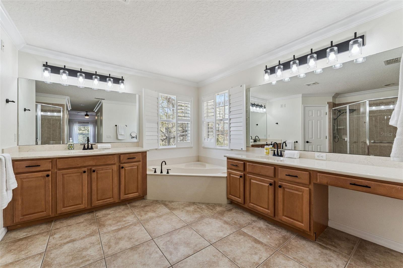 10033 WITTENBERG WAY, ORLANDO, FL, 32832