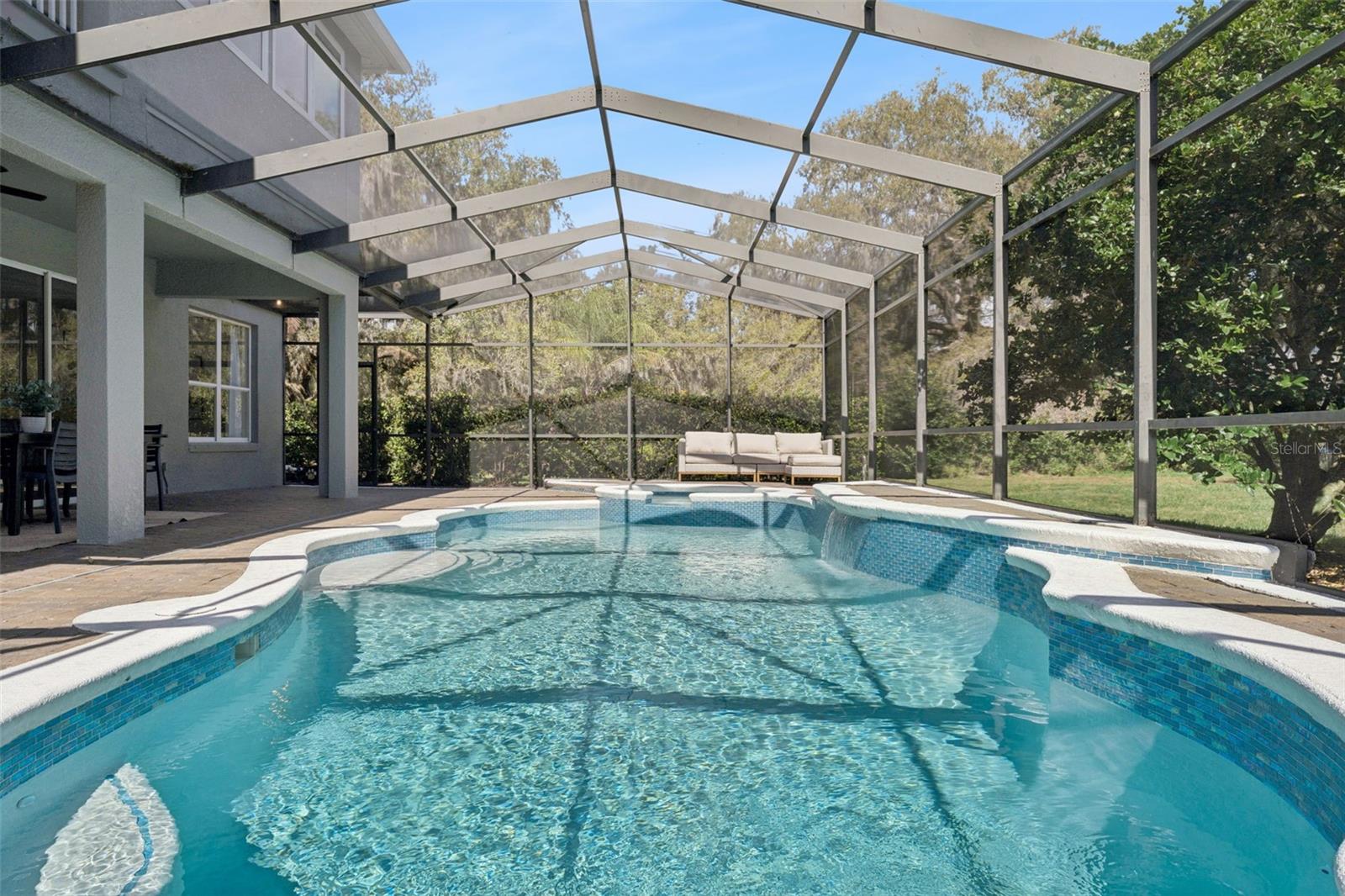 10033 WITTENBERG WAY, ORLANDO, FL, 32832