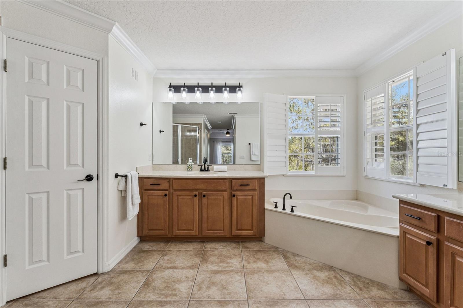 10033 WITTENBERG WAY, ORLANDO, FL, 32832