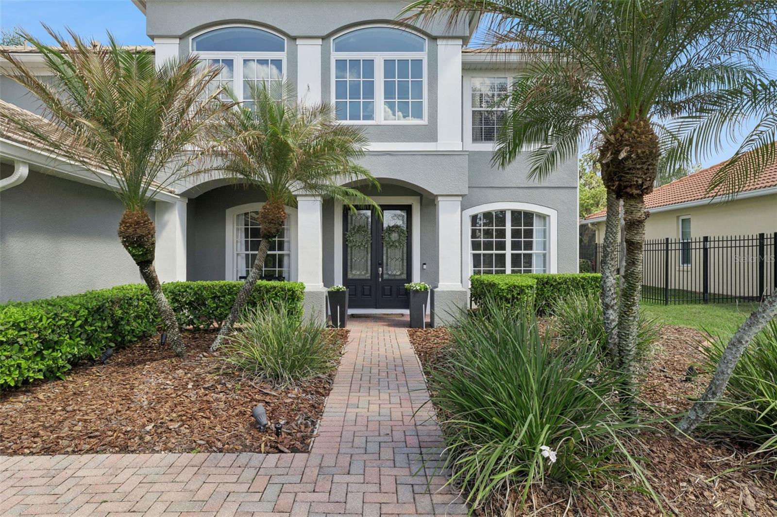 10033 WITTENBERG WAY, ORLANDO, FL, 32832