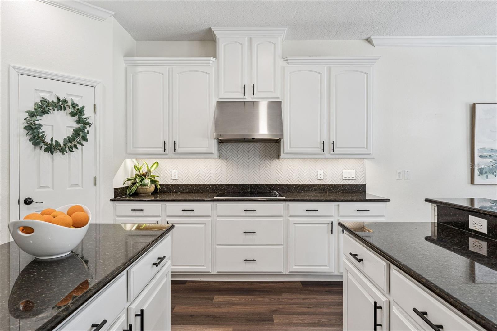 10033 WITTENBERG WAY, ORLANDO, FL, 32832