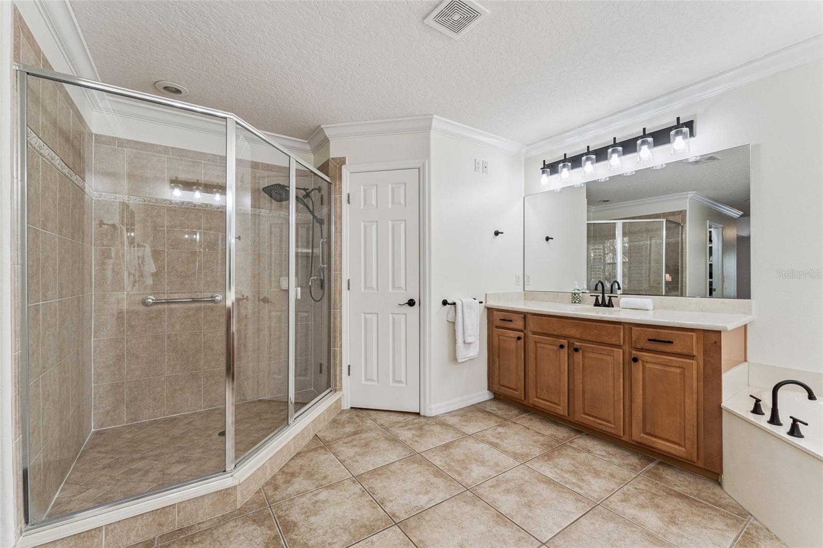 10033 WITTENBERG WAY, ORLANDO, FL, 32832
