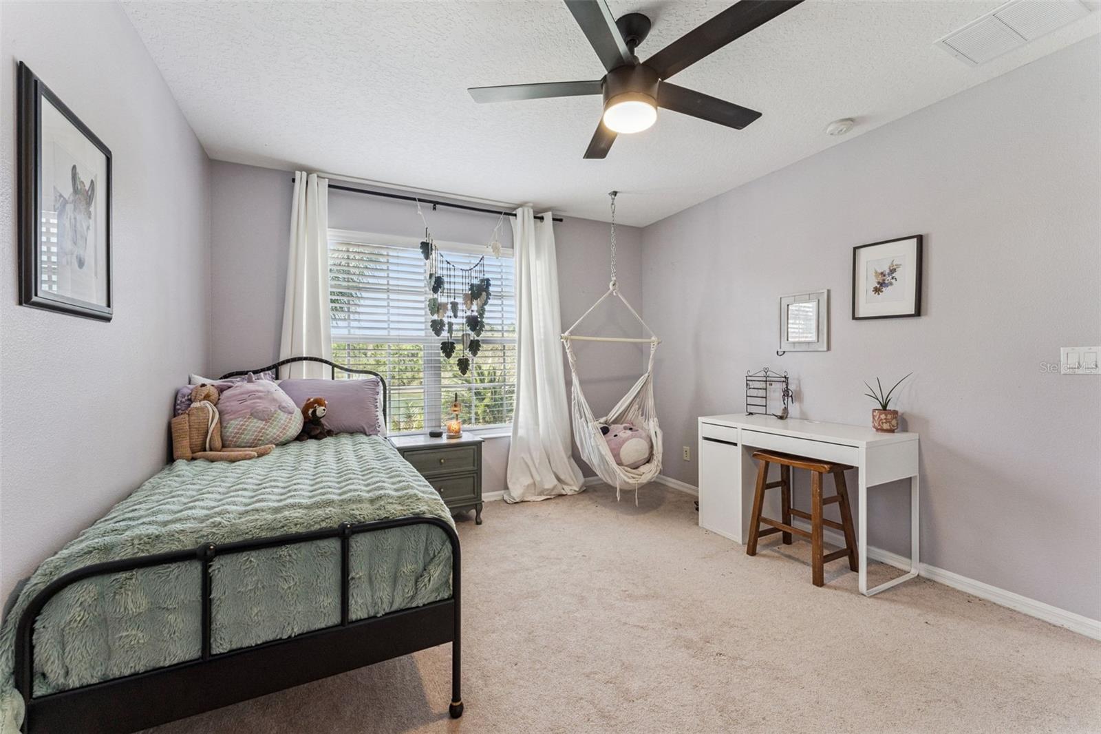10033 WITTENBERG WAY, ORLANDO, FL, 32832