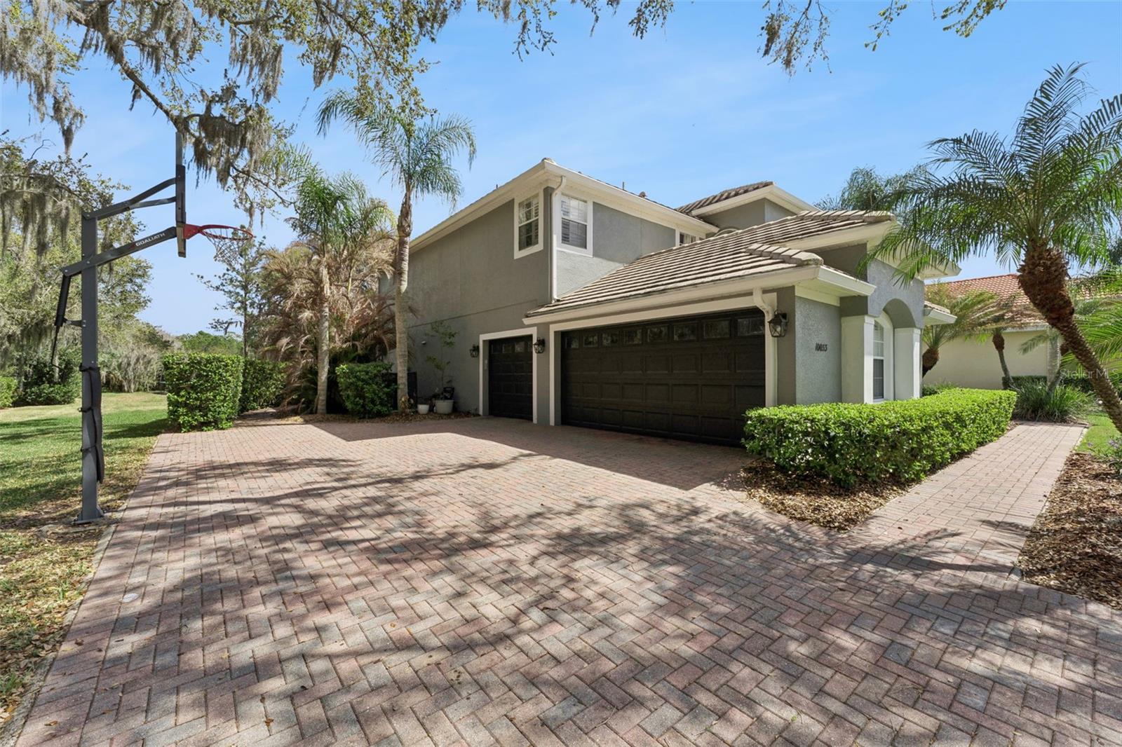 10033 WITTENBERG WAY, ORLANDO, FL, 32832