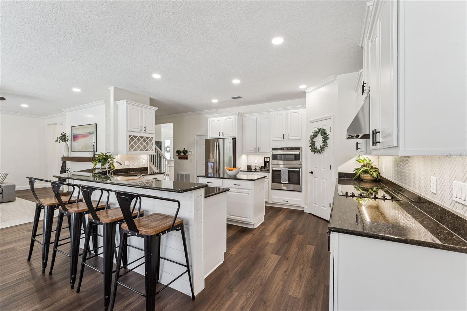 10033 WITTENBERG WAY, ORLANDO, FL, 32832