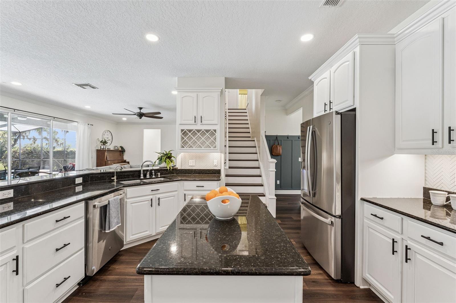 10033 WITTENBERG WAY, ORLANDO, FL, 32832
