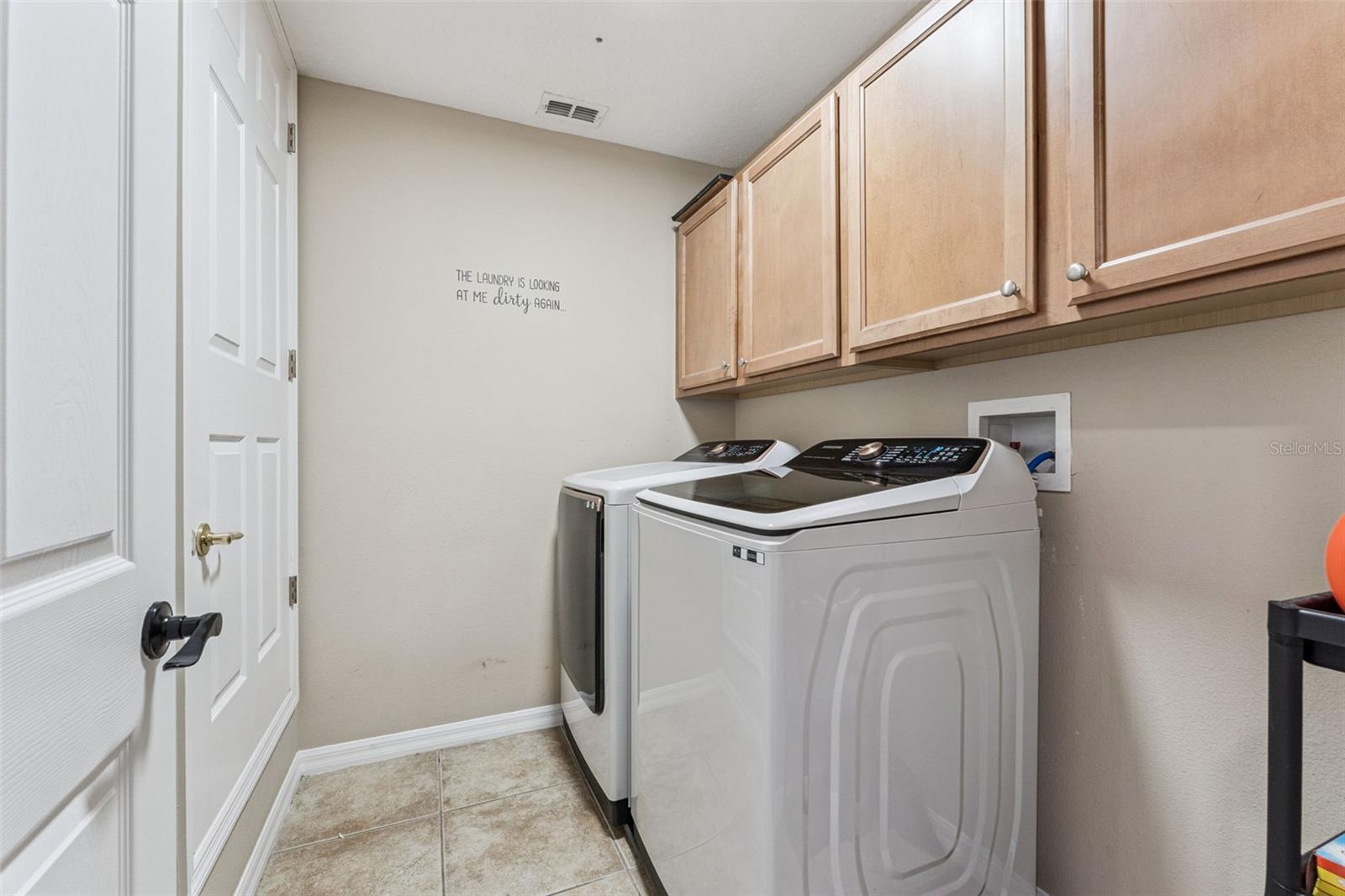10033 WITTENBERG WAY, ORLANDO, FL, 32832