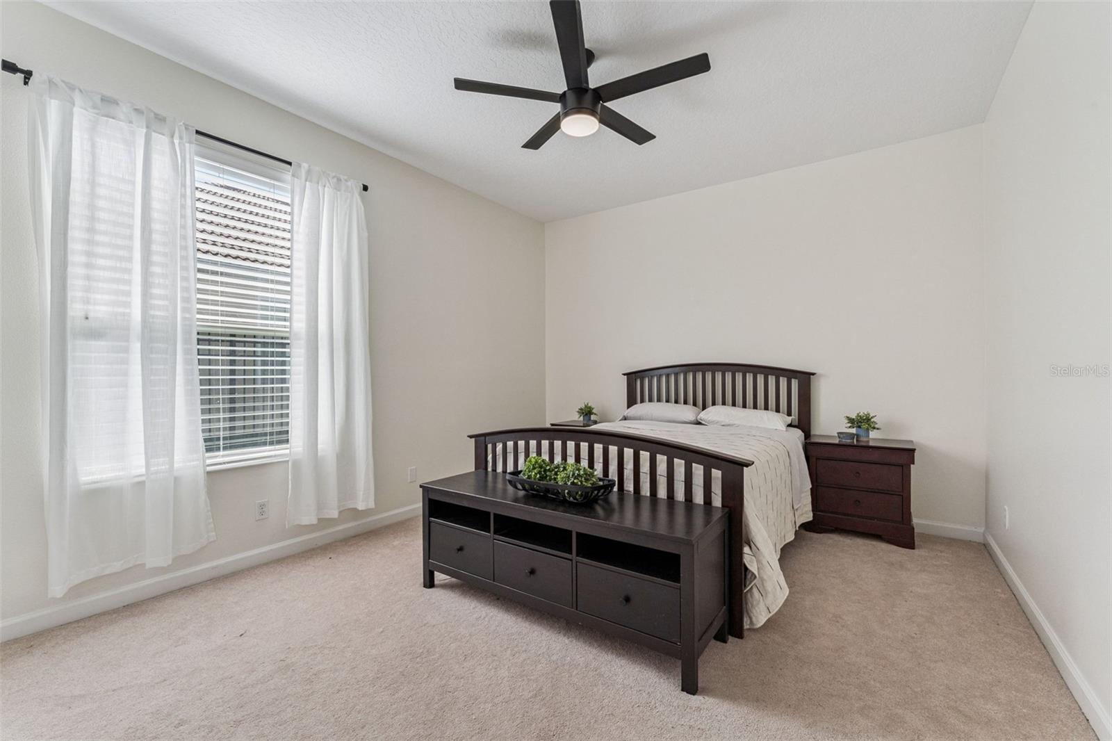 10033 WITTENBERG WAY, ORLANDO, FL, 32832