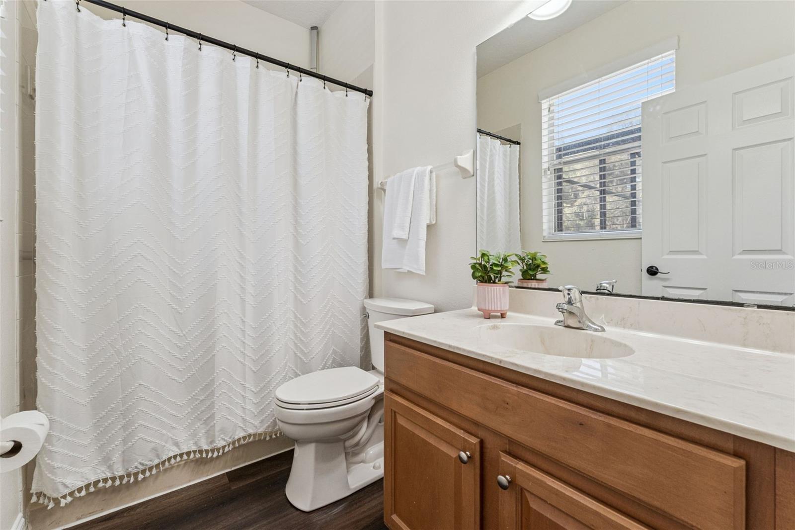 10033 WITTENBERG WAY, ORLANDO, FL, 32832