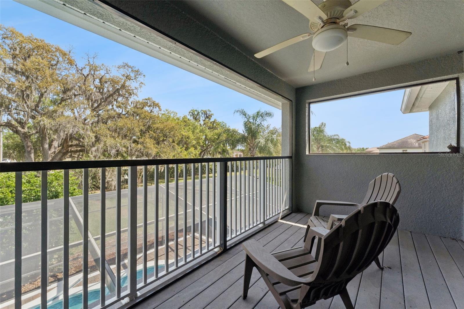 10033 WITTENBERG WAY, ORLANDO, FL, 32832