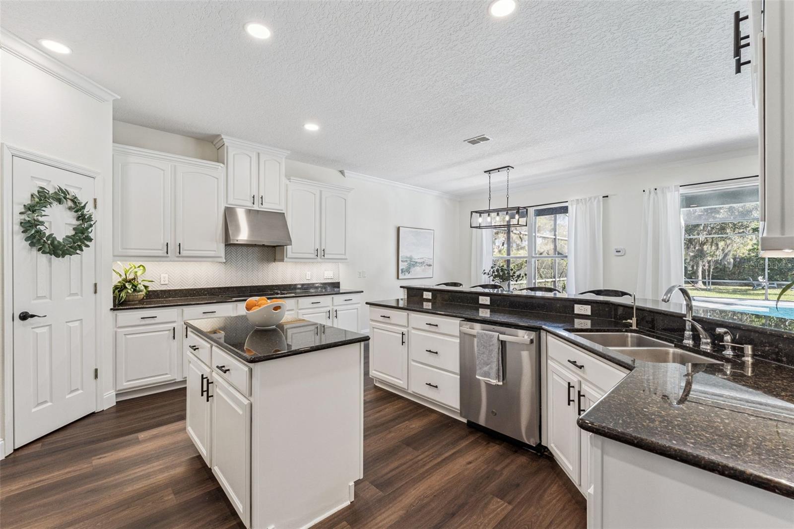 10033 WITTENBERG WAY, ORLANDO, FL, 32832